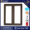 Hot Sale Aluminum Security Screen Windows